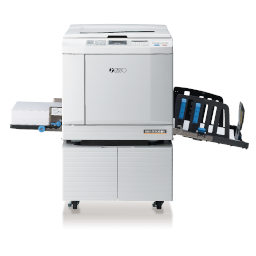 Impressora Riso a Tinta RISO SF5430EII