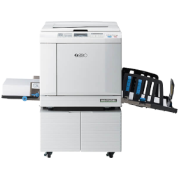 SF5450EII