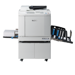 SF9450EII