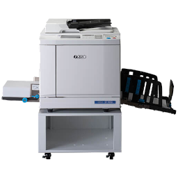 SF9450U