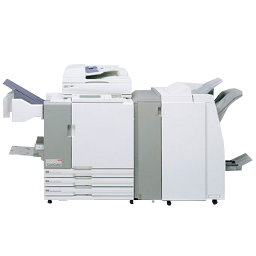 7050R