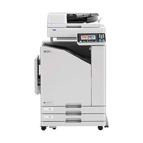 ComColor RISO FT5230