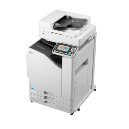 FW5230