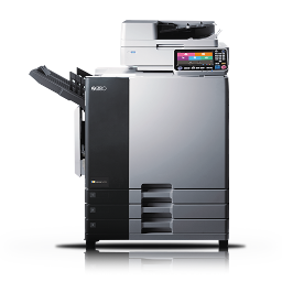 GL7430